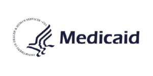 Medicaid